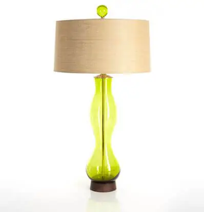 blenko-lamp-by-rejuvenation