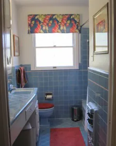 blue-retro-Bath blue-retro-Bath