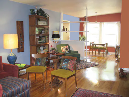 colorful living room edited colorful living room edited