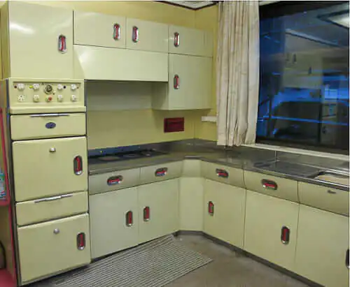 english rose kitchen cabinets