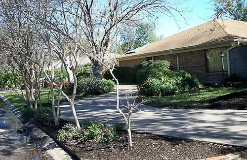Fantastic 1960 time capsule house featured on RetroRenovation.com