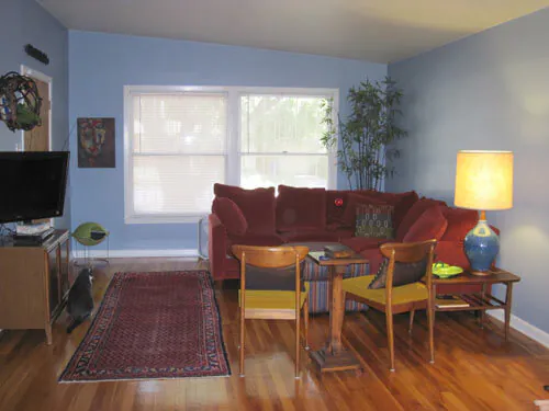 living room blue living room blue
