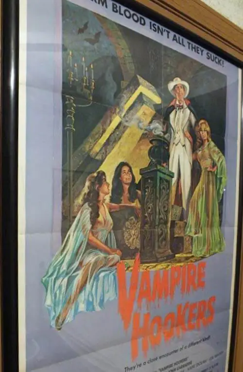 retro-vampire hooker movie-poster