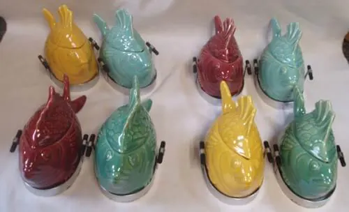 8-vintage-tuna-bakers 8-vintage-tuna-bakers