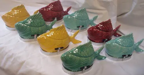 8-vintage-tuna-bakers 8-vintage-tuna-bakers