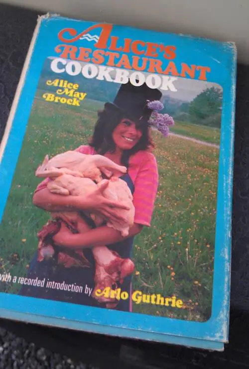 Alice's-Restaurant-cook-book Alice's-Restaurant-cook-book