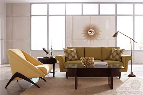 Avenue-62-retro-chair-and-couch Avenue-62-retro-chair-and-couch