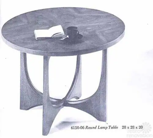 Broyhill_Brasilia-round-tab Broyhill_Brasilia-round-tab