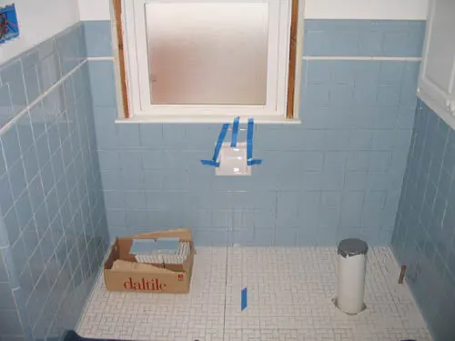 Daltile-bathroom-tile