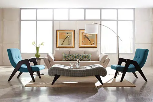 Edie-chair-with-sofa-Avenue-62 Edie-chair-with-sofa-Avenue-62