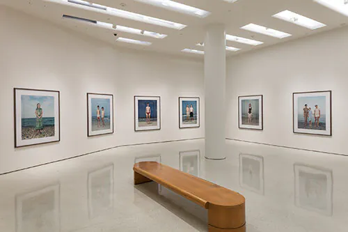 Gallery-in-Guggenheim