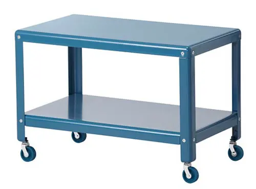 IKEA-PS-Rolling-steel-coffee-table IKEA-PS-Rolling-steel-coffee-table