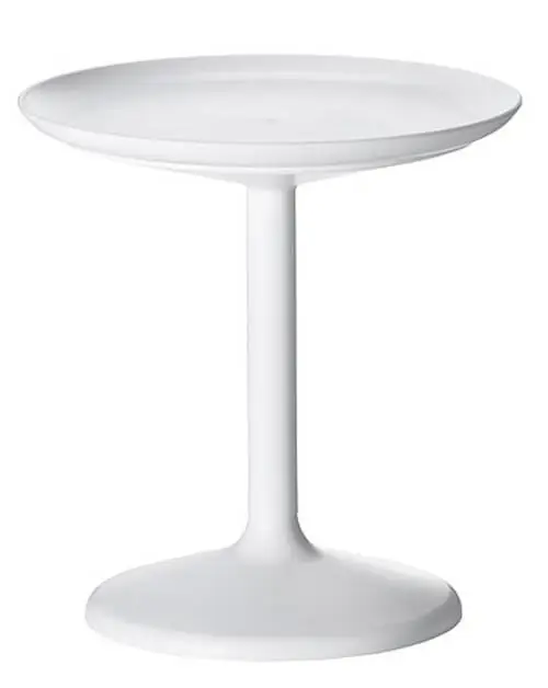 IKEA-PS-Tray-table IKEA-PS-Tray-table