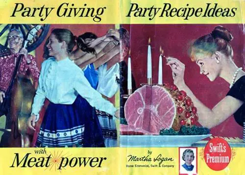 retro Meat-Power-cookbook-1962 retro Meat-Power-cookbook-1962