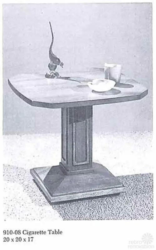 Sculptra-cigarette-table Sculptra-cigarette-table