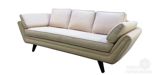 Younger-Dylan-upholstered-Avenue-62 Younger-Dylan-upholstered-Avenue-62