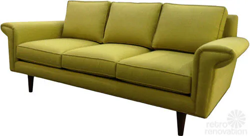 Younger-Harris-Avenue-62-line Younger-Harris-Avenue-62-line