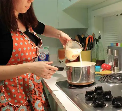 add-evaporated-milk add-evaporated-milk