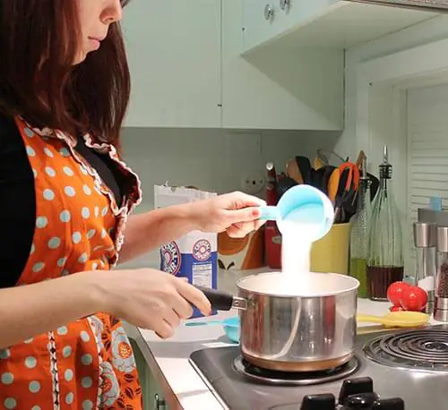 add-sugar add-sugar
