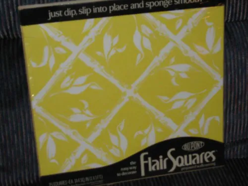 bamboo-wallpaper-flair-squares bamboo wallpaper flair squares