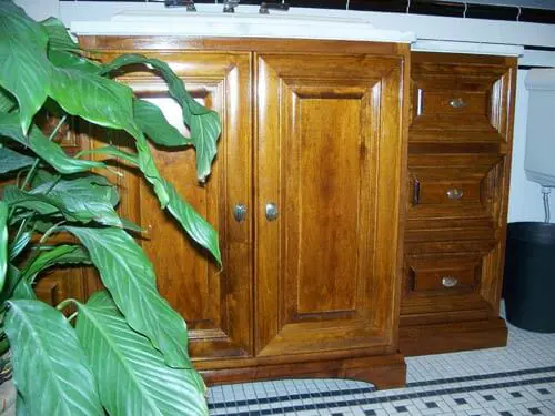 bath-vanity-custom-made bath-vanity-custom-made