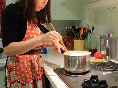 boil-for-6-minutes boil-for-6-minutes
