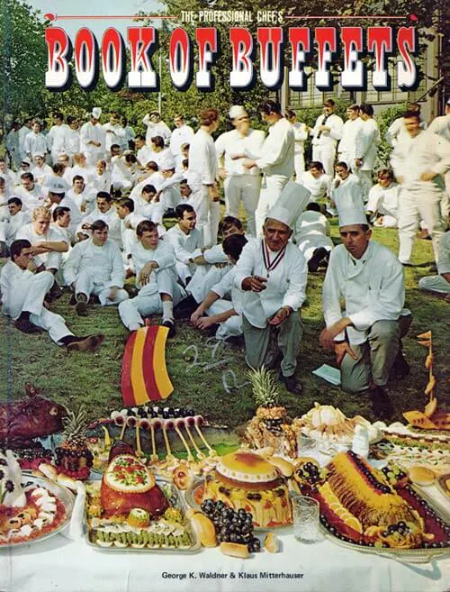 buffets-book-LarsErik-1971 buffets-book-LarsErik-1971