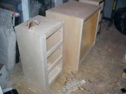 building-cabinets for bath vanity building-cabinets for bath vanity