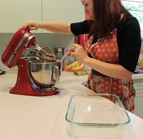 check-for-chocolate-lumps check-for-chocolate-lumps