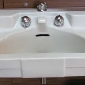 1949 crane drexel sink