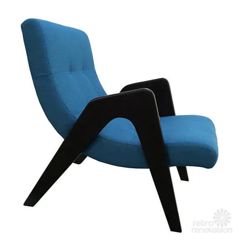 edie-blue-upholstery-Avenue-62 edie-blue-upholstery-Avenue-62