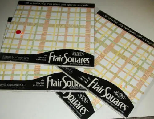 flair-square-easy-plaid flair squares easy plaid