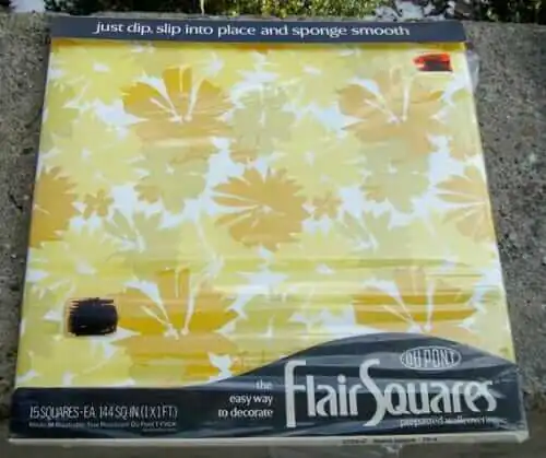 flair-squares flair squares