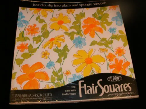 flair-squares-flower-power flower power flair squares