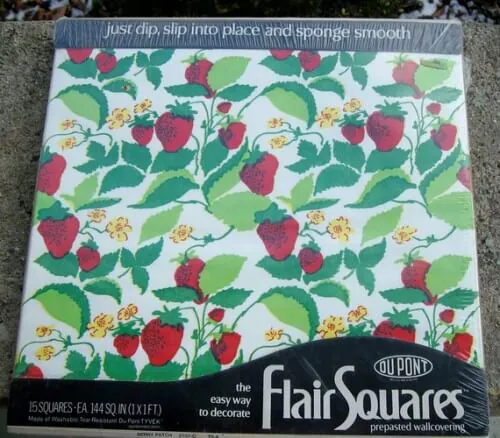 flair-squares-strawberry-patch flair squares strawberry patch