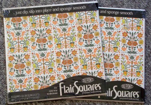 flair-squares-wallpaper flair squares dupong