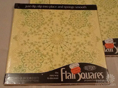 flair-squares