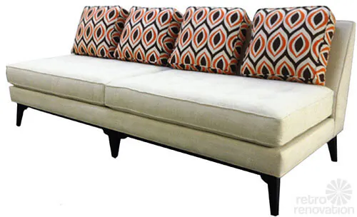 harper-armless-sofa-Avenue-62 harper-armless-sofa-Avenue-62