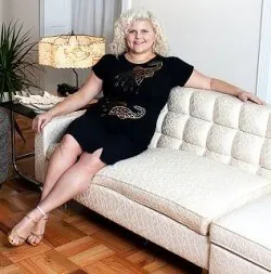 jennifer-greenburg-at-home jennifer greenburg