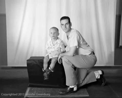 jennifer-greenburg-family-portrait-day jennifer greenburg family portrait day