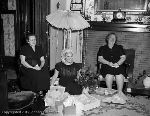 jennifer-greenburg-gifts-for-the-bride gifts for the bride