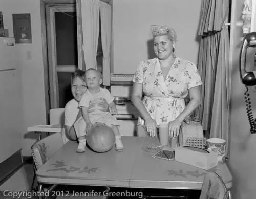 jennifer-greenburg-the-watermelons-were-huge-that-summer the watermelons were huge that summer