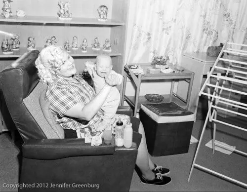 jennifer-greenburg-when-he-was-a-baby when he was a baby