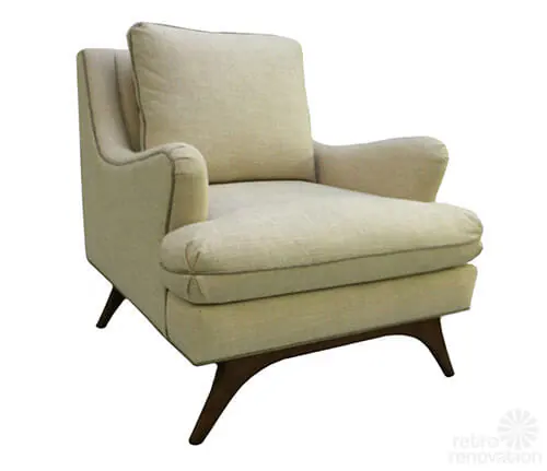 lewis-Chair-Upholstered-Avenue-62 lewis-Chair-Upholstered-Avenue-62