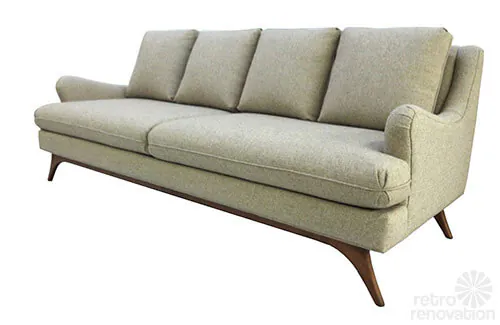 lewis-sofa-upholstered-Avenue-62 lewis-sofa-upholstered-Avenue-62