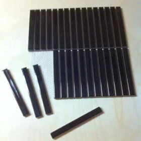 liner tiles