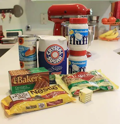 million-dollar-fudge-ingredients million-dollar-fudge-ingredients
