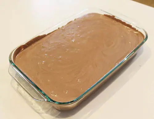 million-dollar-fudge million-dollar-fudge