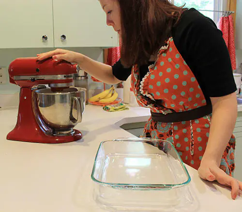 mix-until-chocolate-is-melted mix-until-chocolate-is-melted