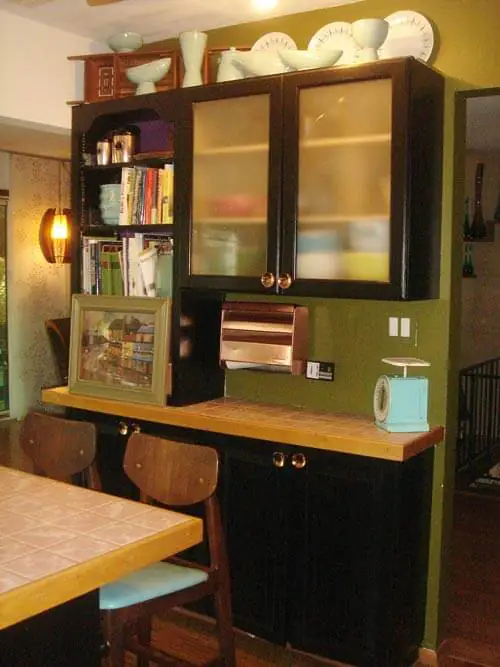 modern-retro-kitchen-green
